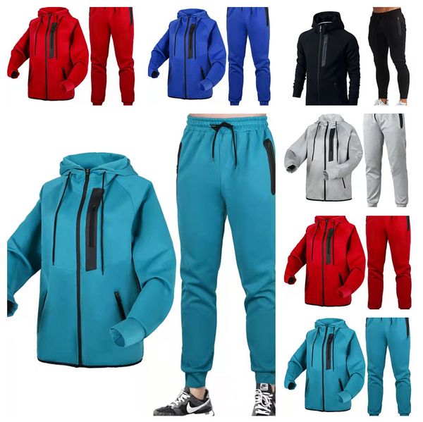 2022 fashion tracksuit men's hoodie jacket sets jogging sportwear casual letter printed 2 piece suit oversized, Gray
2022 fashion tracksuit men's hoodie jacket sets jogging sportwear casual letter printed 2 piece suit oversized, Gray