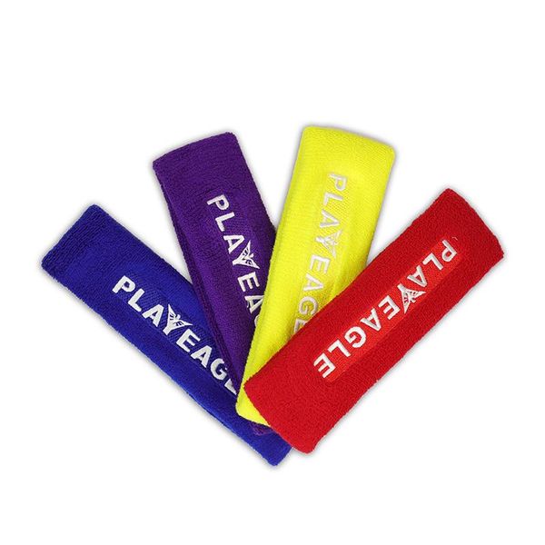 cotton men women sport sweat sweatband headband yoga/gym stretch hair head band adjustable wiping towel yoga bands
cotton men women sport sweat sweatband headband yoga/gym stretch hair head band adjustable wiping towel yoga bands
