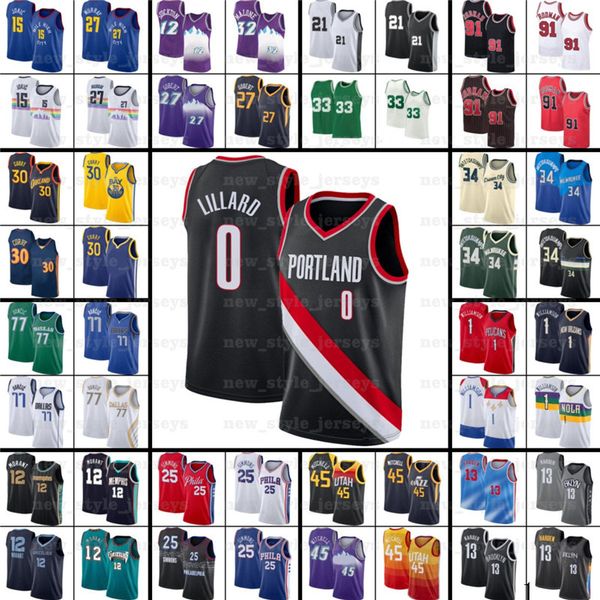 kevin kyrie harden jimmy s6 durant irving butler basketball jerseys booker dwyane ja luka morant doncic wade kawhi leonard george luka joel, Black;red
kevin kyrie harden jimmy s6 durant irving butler basketball jerseys booker dwyane ja luka morant doncic wade kawhi leonard george luka joel, Black;red