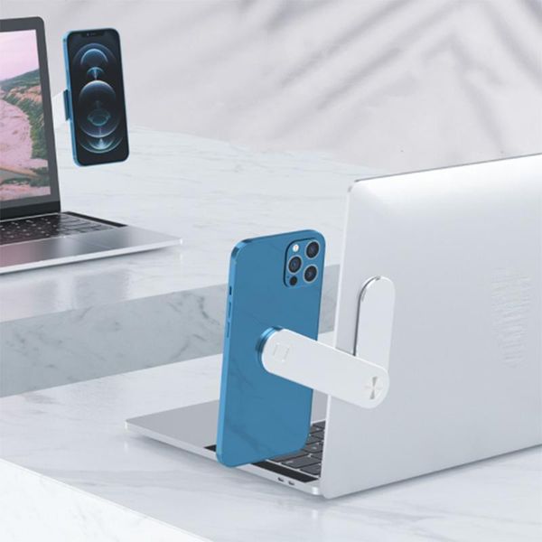 cell phone mounts & holders portable aluminum alloy shrink bracket notebook expansion tablet pc lazy mobile holder live 2 in 1 support
cell phone mounts & holders portable aluminum alloy shrink bracket notebook expansion tablet pc lazy mobile holder live 2 in 1 support