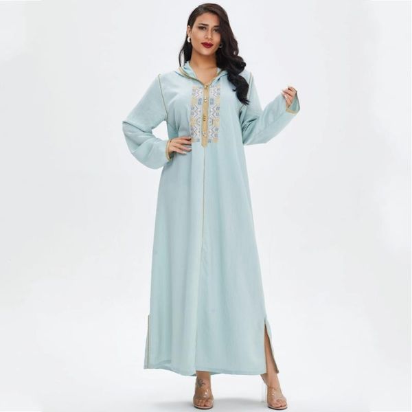 african dresses for women 2021 spring summer maxi muslim long dress fashion abaya africa clothing ethnic, Red
african dresses for women 2021 spring summer maxi muslim long dress fashion abaya africa clothing ethnic, Red
