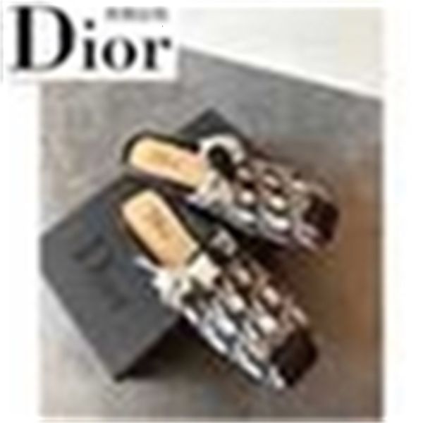 slides men women mules handmade walking tennis sandals slippers thongs shoes qeat, Black;white
slides men women mules handmade walking tennis sandals slippers thongs shoes qeat, Black;white