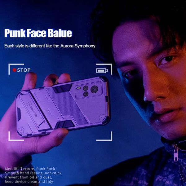 cell phone pouches armor case for vivo x60 pro max plus y51 2021yd y51a iq007 rugged bracket back cover
cell phone pouches armor case for vivo x60 pro max plus y51 2021yd y51a iq007 rugged bracket back cover