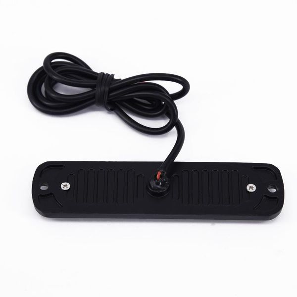 car headlights drl 112*28mm flash light 6led dc 12v-24v 333ma daytime running fog headlight replacement 2021 useful
car headlights drl 112*28mm flash light 6led dc 12v-24v 333ma daytime running fog headlight replacement 2021 useful