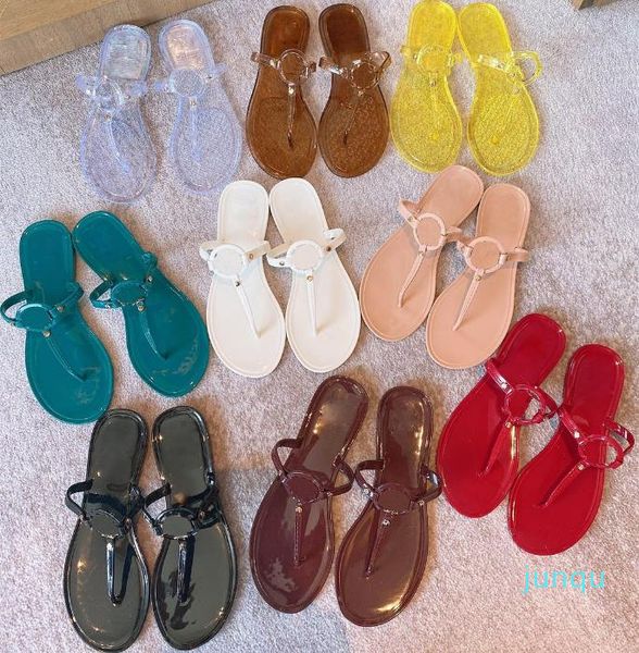 shoes sandals women sandalsss female summer slippers beach sandalss multiple colors available at discount with box, Black
shoes sandals women sandalsss female summer slippers beach sandalss multiple colors available at discount with box, Black