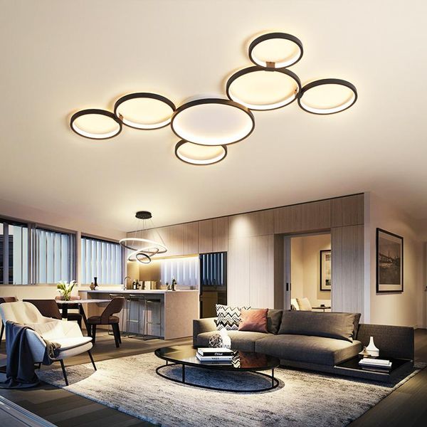 ceiling lights nordic modern villa living room bedroom led lamp restaurant el apartment indoor lighting wholesale
ceiling lights nordic modern villa living room bedroom led lamp restaurant el apartment indoor lighting wholesale