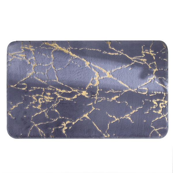 carpets anti-slip fur carpet bedroom sofa blanket household thickening living room bedside mat bathroom absorbent floor
carpets anti-slip fur carpet bedroom sofa blanket household thickening living room bedside mat bathroom absorbent floor