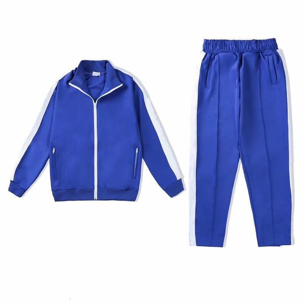 mens tracksuits fall winter 2 two piece solid zipper et hoodi leggings pants joggers bodysuit sportswear womens suits oiw6l, Gray
mens tracksuits fall winter 2 two piece solid zipper et hoodi leggings pants joggers bodysuit sportswear womens suits oiw6l, Gray