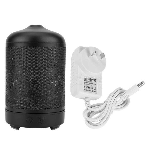 car air freshener humidifier aroma diffuser deskcolorful light office for bedroom living room home use
car air freshener humidifier aroma diffuser deskcolorful light office for bedroom living room home use