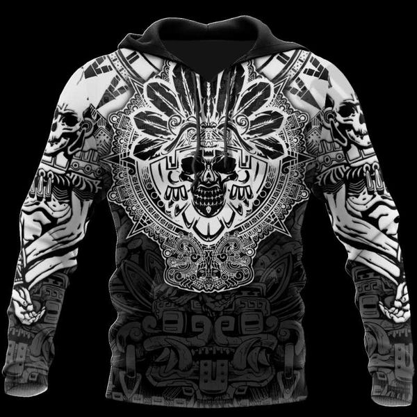 men's hoodies & sweatshirts plstar cosmos 3dprinted est tattoo skull gothic art harajuku streetwear funny unique casual hoodies/sweat, Black
men's hoodies & sweatshirts plstar cosmos 3dprinted est tattoo skull gothic art harajuku streetwear funny unique casual hoodies/sweat, Black