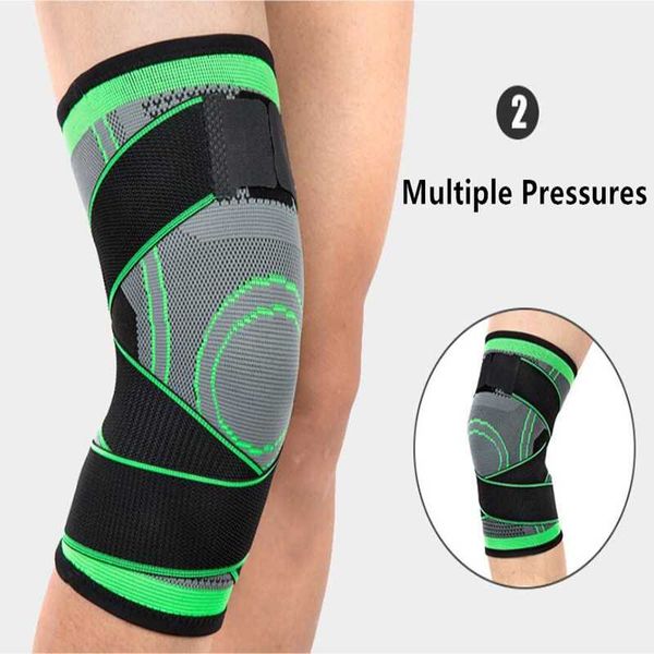 basketball kneepad pressurized support fitness gear volleyball brace protector elastic knee pad elbow & pads, Black;gray
basketball kneepad pressurized support fitness gear volleyball brace protector elastic knee pad elbow & pads, Black;gray