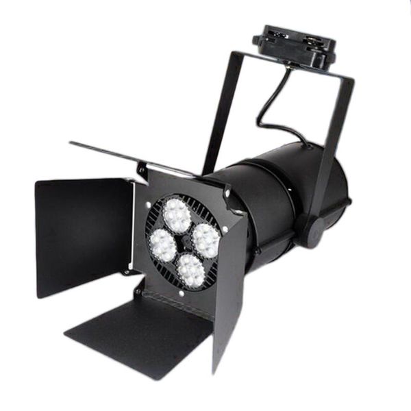 track lights 1 pcs 35w led rail light spotlight shop tracking showcase display
track lights 1 pcs 35w led rail light spotlight shop tracking showcase display