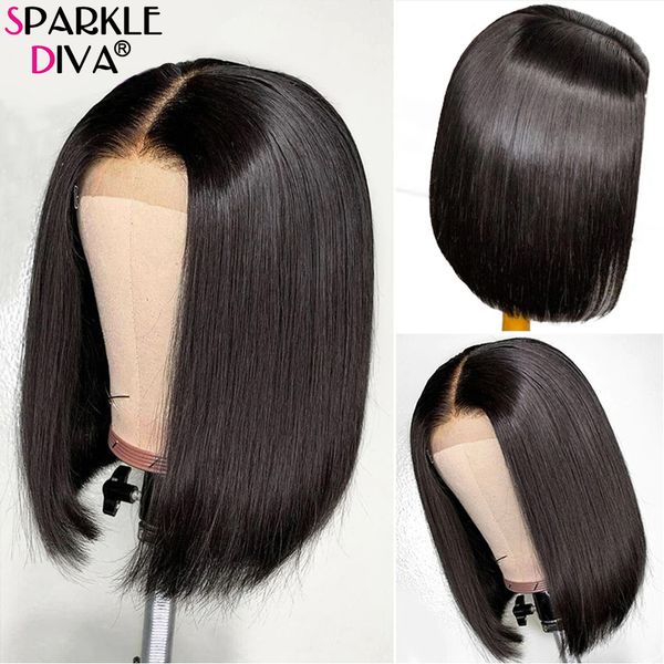 short brazilian wigs for black women pre--plucked 5x5x1 closure wig brazilian hair lace wigs 150% denisty 4x4 transparent lace
short brazilian wigs for black women pre--plucked 5x5x1 closure wig brazilian hair lace wigs 150% denisty 4x4 transparent lace