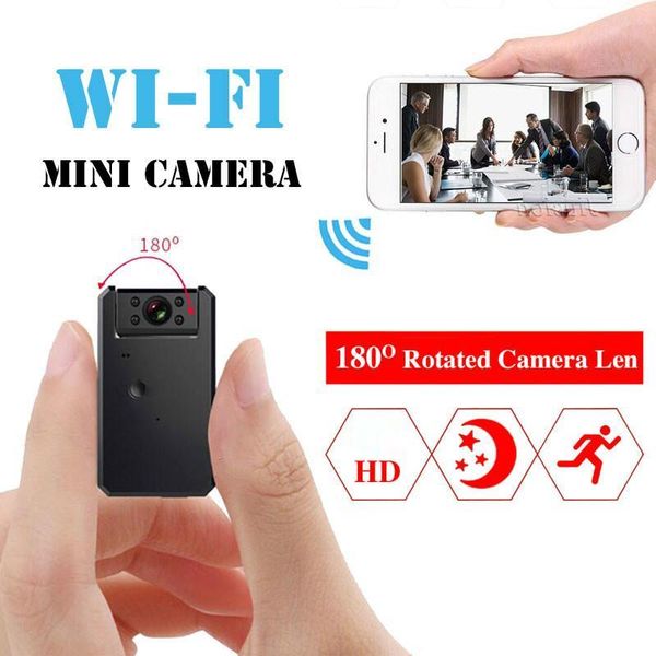 mini cameras wifi camera 1080p hd video audio recorder with ir night vision motion detection small wireless camcorder cam
mini cameras wifi camera 1080p hd video audio recorder with ir night vision motion detection small wireless camcorder cam
