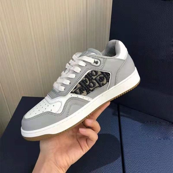 family old flower sports 2021 early spring new lace up high leisure flat couple little white shoes fashion, Black
family old flower sports 2021 early spring new lace up high leisure flat couple little white shoes fashion, Black
