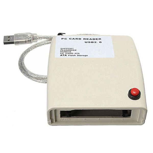 hubs converter small durable card reader adapter automatically recognize portable white computer usb to 68 pin ata memory flash disk
hubs converter small durable card reader adapter automatically recognize portable white computer usb to 68 pin ata memory flash disk