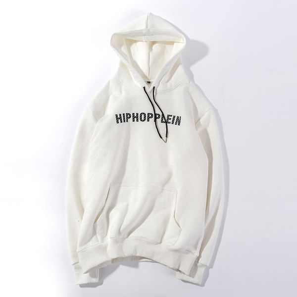 men's hoodies & sweatshirts simple letter print hoodie sweatshirt male student casual plus veet jacket autumn winter long sleeve q, Black
men's hoodies & sweatshirts simple letter print hoodie sweatshirt male student casual plus veet jacket autumn winter long sleeve q, Black