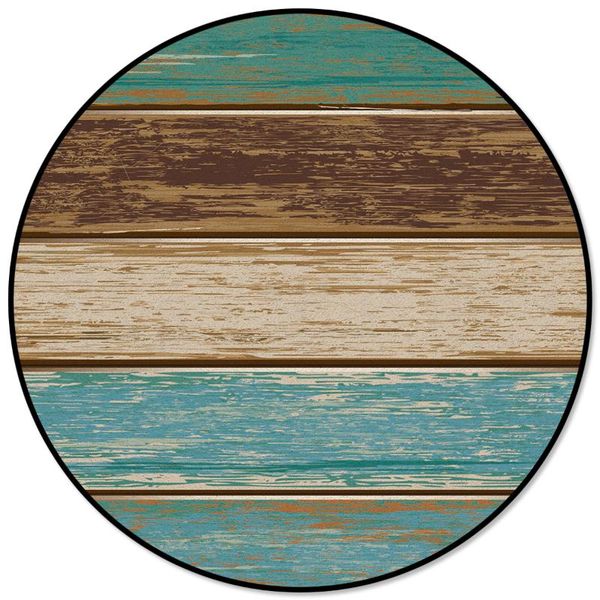 carpets retro wood grain texture dining room bathroom bedroom banquet kids thin kitchen floor mats round carpet protector
carpets retro wood grain texture dining room bathroom bedroom banquet kids thin kitchen floor mats round carpet protector