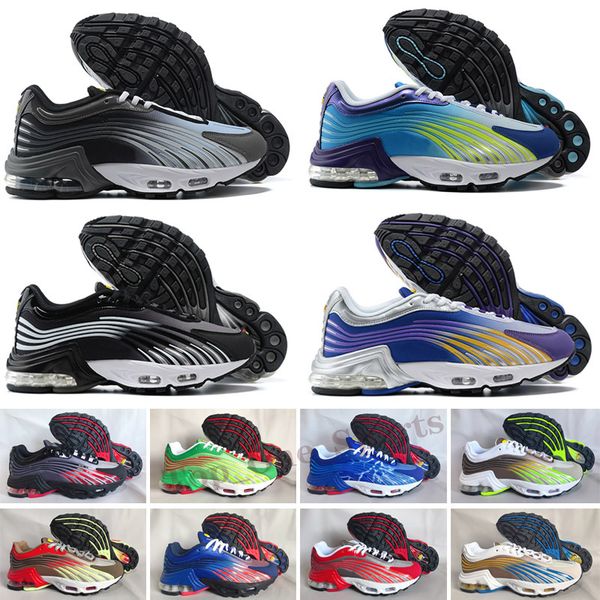 tn plus 3 shoes mens trainers chaussures triple white black hyper blue green og womens sneakers sports runners 36-45
tn plus 3 shoes mens trainers chaussures triple white black hyper blue green og womens sneakers sports runners 36-45