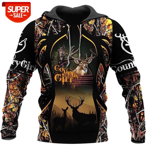 3d print hoodies zipper hunting deer hunter man women harajuku tree outwear pullover sweatshirt casual jacket tracksuit #zg2h, Black
3d print hoodies zipper hunting deer hunter man women harajuku tree outwear pullover sweatshirt casual jacket tracksuit #zg2h, Black