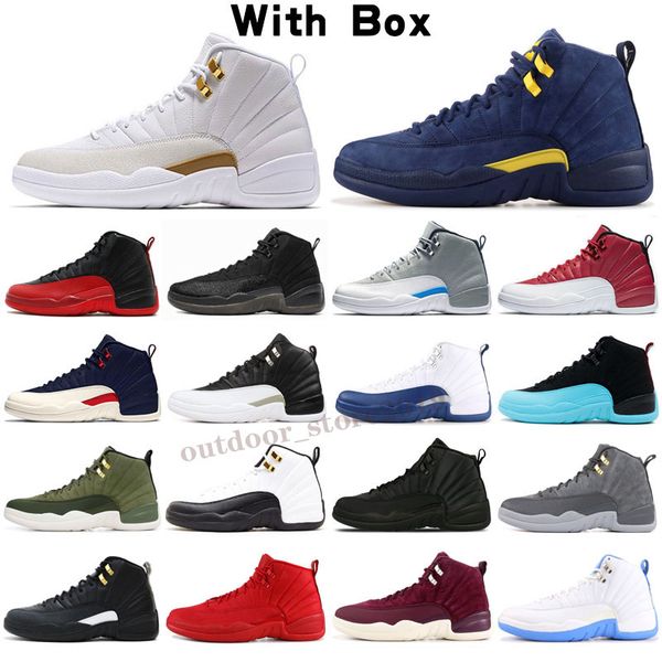 black dark concord basket ball shoes indigo flu game university gold reverse taxi sunrise fiba men sneakers mens trainers
black dark concord basket ball shoes indigo flu game university gold reverse taxi sunrise fiba men sneakers mens trainers