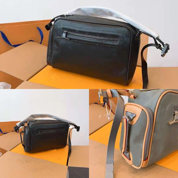 bag 2021 men laser camera the one new women genuine leather purses handbags handbag shoulder bags oblique cross
bag 2021 men laser camera the one new women genuine leather purses handbags handbag shoulder bags oblique cross