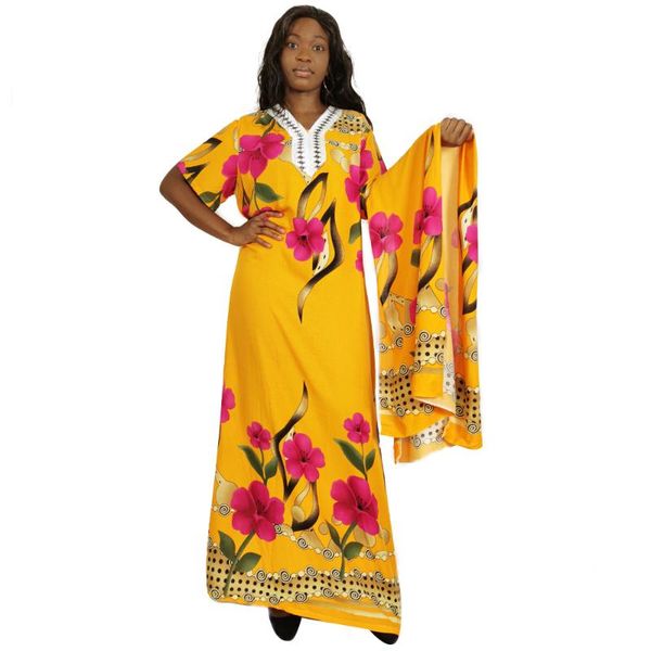 mr hunkle multicolor v-neck short sleeve embroidery floral dress women autumn fashionable casual boho loose maxi dresses, Black;gray
mr hunkle multicolor v-neck short sleeve embroidery floral dress women autumn fashionable casual boho loose maxi dresses, Black;gray
