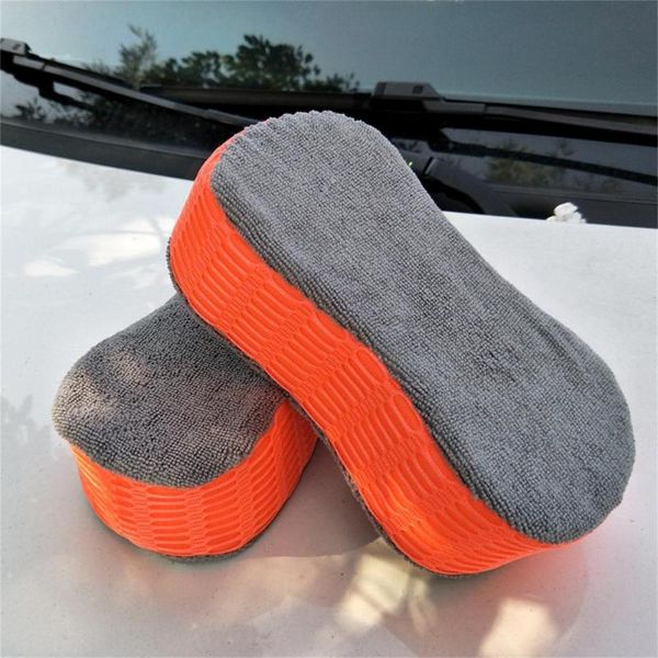 car sponge home wash extra large cleaning honeycomb coral orange thick block supplies auto tools absorbent
car sponge home wash extra large cleaning honeycomb coral orange thick block supplies auto tools absorbent