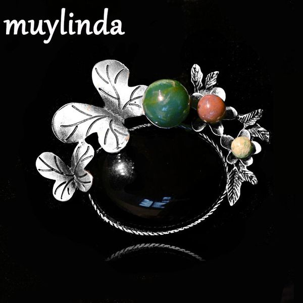factory wholesale fashion butterfly flower natural stone resin alloy brooch accessories pendant for both men and women hea/rtsch/rome
factory wholesale fashion butterfly flower natural stone resin alloy brooch accessories pendant for both men and women hea/rtsch/rome