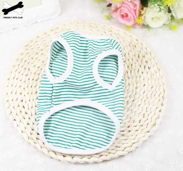 dog apparel spring and summer puppy teddy cat clothes pet clothing outfit supplies mesh strap heart
dog apparel spring and summer puppy teddy cat clothes pet clothing outfit supplies mesh strap heart