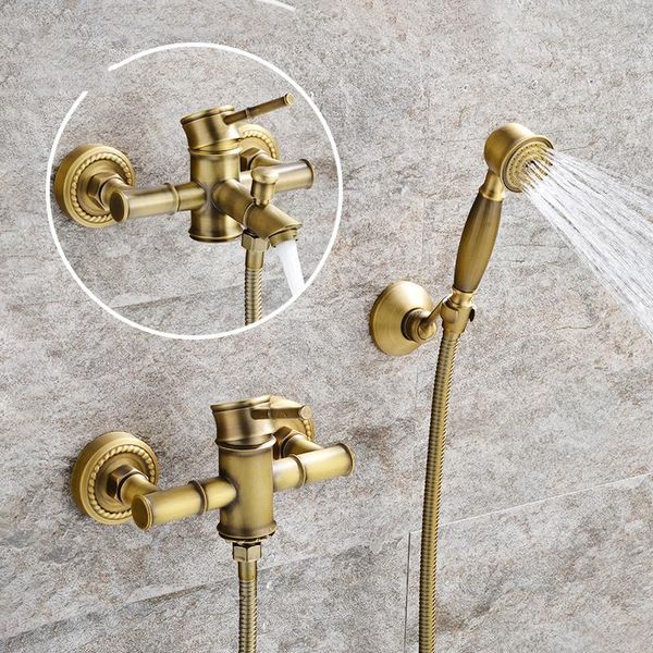 shower faucets brass wall mounted rainfall bathroom faucet handheld bathtub mixer tap set bath tub and sets
shower faucets brass wall mounted rainfall bathroom faucet handheld bathtub mixer tap set bath tub and sets