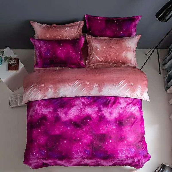 bedding sets winter autumn set duvet cover + pillowcase us full king au uk double 2/3pcs
bedding sets winter autumn set duvet cover + pillowcase us full king au uk double 2/3pcs