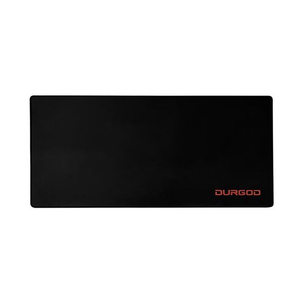 mouse pads & wrist rests durgod p300 mo yao pad oversized computer desk office keyboard large
mouse pads & wrist rests durgod p300 mo yao pad oversized computer desk office keyboard large