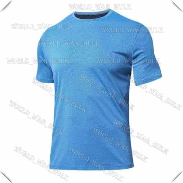custom men youth women kids jersey breathable quick dry black white blue orange green 1000015, Black;red
custom men youth women kids jersey breathable quick dry black white blue orange green 1000015, Black;red