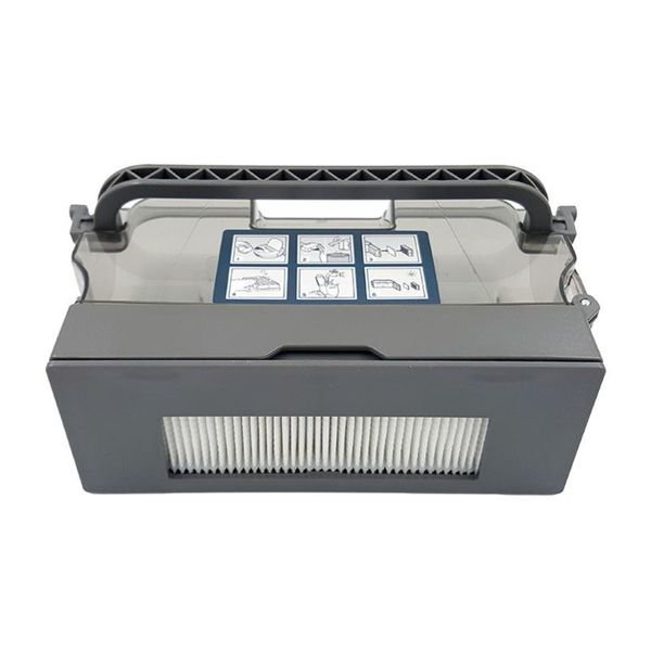 dust box for ecovacs deebot 901 dm88 d900 d901 robot vacuum cleaner tools household cleaning parts shower curtains
dust box for ecovacs deebot 901 dm88 d900 d901 robot vacuum cleaner tools household cleaning parts shower curtains
