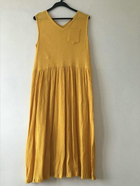 plus size dresses women casual loose vintage dress 2021 summer autumn long maxi cotton linen v-neck vest vestidos large 5xl 6xl, Black
plus size dresses women casual loose vintage dress 2021 summer autumn long maxi cotton linen v-neck vest vestidos large 5xl 6xl, Black