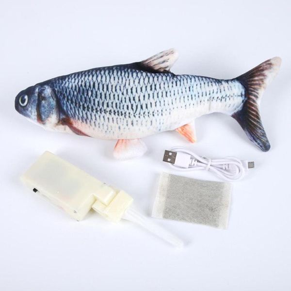 cat toys soft plush simulation doll fish electric cute fun toy decoration display beating amusement
cat toys soft plush simulation doll fish electric cute fun toy decoration display beating amusement