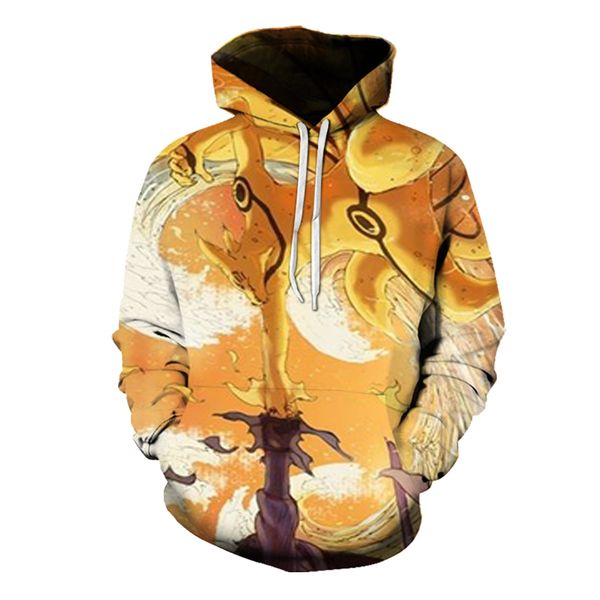 eruption pattern men is a 3d printed hoodie visual impact party punk goth round neck american sweater hoodie, Black
eruption pattern men is a 3d printed hoodie visual impact party punk goth round neck american sweater hoodie, Black