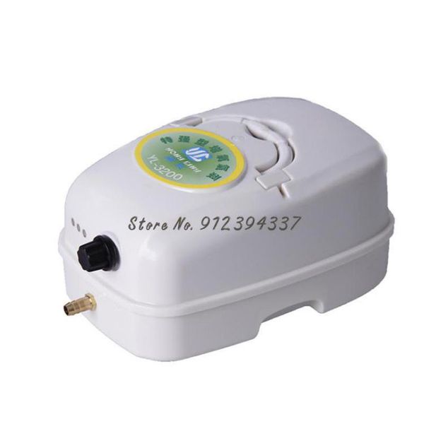 air pumps & accessories fish farming oxygen pump, fishing rechargeable dual-purpose aerator portable aerator, high-power
air pumps & accessories fish farming oxygen pump, fishing rechargeable dual-purpose aerator portable aerator, high-power