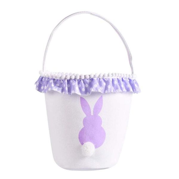 basket bag fluffy tail canvas cotton personality handbag storage organizer shopping drop purple pink 5pz laundry & organization
basket bag fluffy tail canvas cotton personality handbag storage organizer shopping drop purple pink 5pz laundry & organization