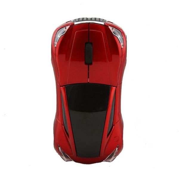 mice 581a 2.4ghz wireless cordless car shaped mouse with usb receiver for pc computer lapaccessories
mice 581a 2.4ghz wireless cordless car shaped mouse with usb receiver for pc computer lapaccessories