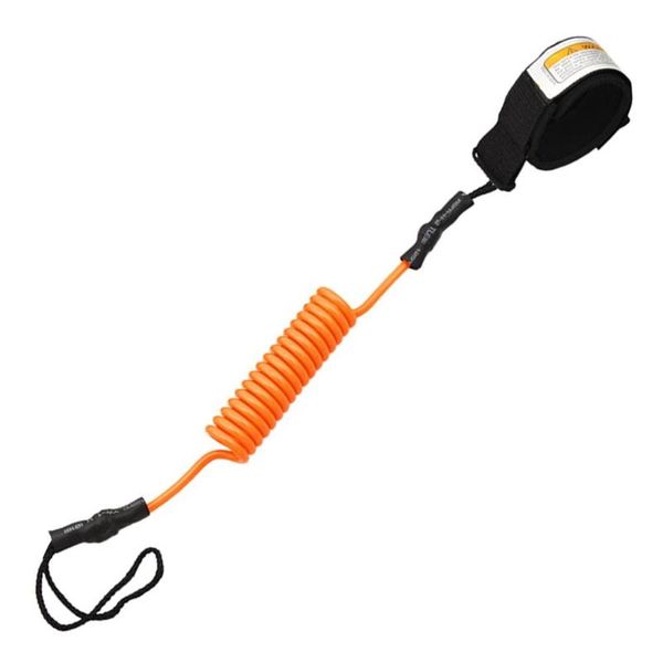 rafts/inflatable boats 1 pc surfing kayak leash rope boat safety paddle stand up for surfboard accessories
rafts/inflatable boats 1 pc surfing kayak leash rope boat safety paddle stand up for surfboard accessories