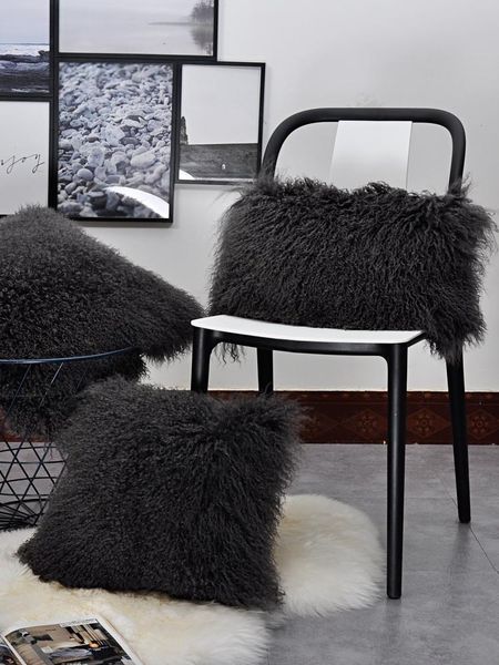 cushion/decorative pillow cx-d-01 real tibet sheep fur chair cushion cover case covers for sofa decor
cushion/decorative pillow cx-d-01 real tibet sheep fur chair cushion cover case covers for sofa decor