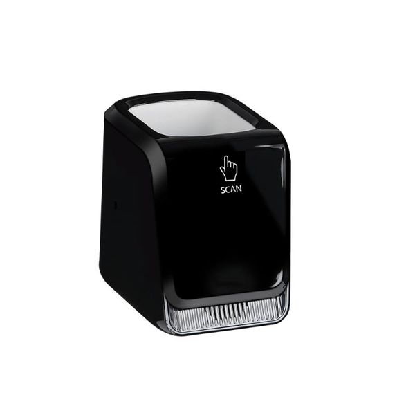 barcode scanner 2d/1d automatic reader handswired for mobile payment box retail store scanners
barcode scanner 2d/1d automatic reader handswired for mobile payment box retail store scanners
