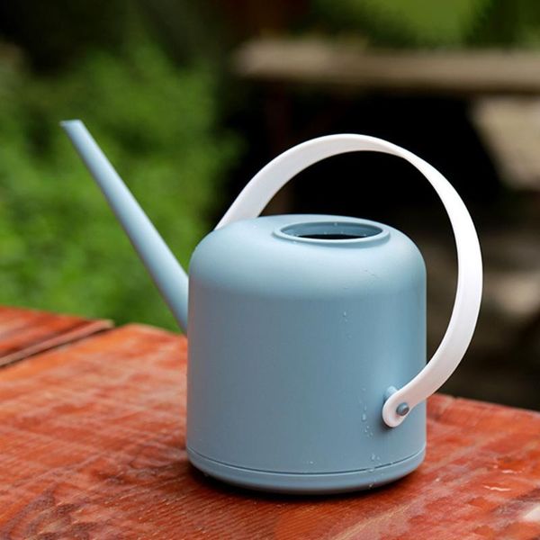 indoor long spout watering pot for plants flowers can garden tool home planting equipments
indoor long spout watering pot for plants flowers can garden tool home planting equipments