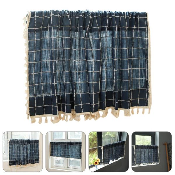 shower curtains simple lattice curtain durable plaid window creative hanging 
shower curtains simple lattice curtain durable plaid window creative hanging