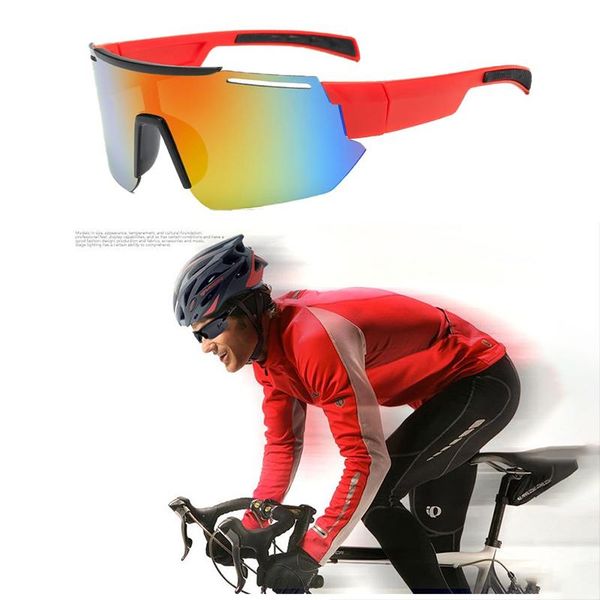 outdoor eyewear cycling sunglasses uv400 anti-glare bicycle fishing glasses men women bike goggle accessories spare parts
outdoor eyewear cycling sunglasses uv400 anti-glare bicycle fishing glasses men women bike goggle accessories spare parts