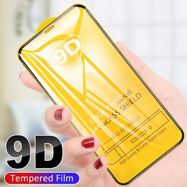 full cover tempered glass screen protector for galaxy a10 a20 a30 a40 a50 a60 a70 a80 a90 protective film foil cell phone protectors
full cover tempered glass screen protector for galaxy a10 a20 a30 a40 a50 a60 a70 a80 a90 protective film foil cell phone protectors