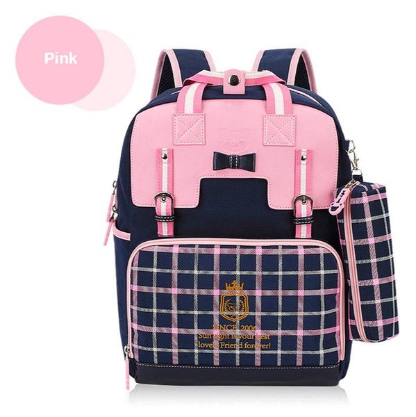 fashion princess backpacks for school teenagers girls children backpack orthopedic satchel student kids bag bags
fashion princess backpacks for school teenagers girls children backpack orthopedic satchel student kids bag bags