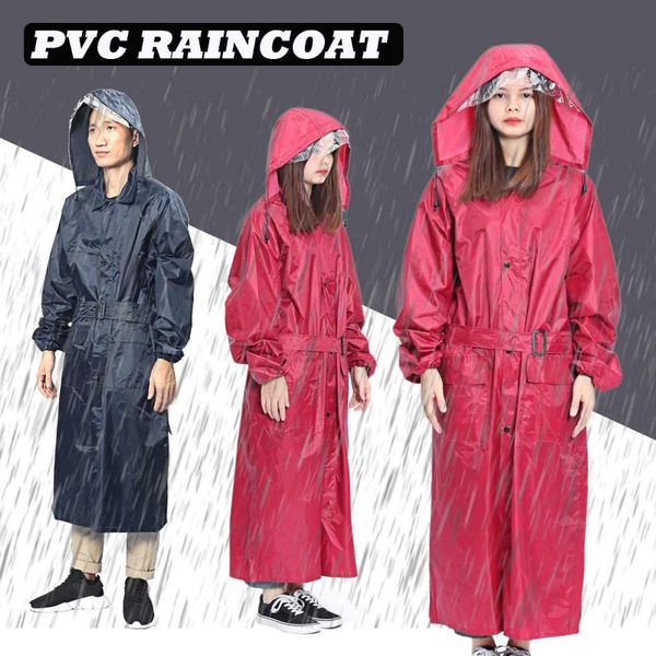 raincoats raincoat waterproof lightweight rain jacket active outdoor hooded cape coat cover raincover for men women
raincoats raincoat waterproof lightweight rain jacket active outdoor hooded cape coat cover raincover for men women